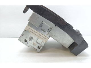 Шатун BMK 3D0035008M, 1M0511M684 Volkswagen Phaeton