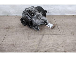 Генератор 047903017, 047903017   Skoda Fabia Mk1 (6Y)      