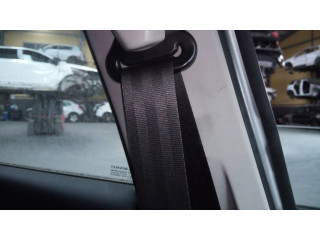 Oro pagalvių komplektas