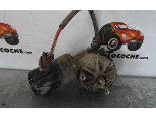 Моторчик дворников 0390241443, 0580105192 Citroen Xsara