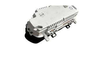 Ojnice 36011271, 0120824 Volvo V40