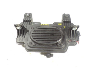 Ojnice  96395G2000, 96395G2000    Hyundai Ioniq  