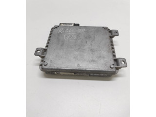 Блок управления двигателя MKC101610   Rover 214 - 216 - 220