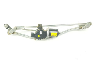 Комплект механизма стеклоочистителей