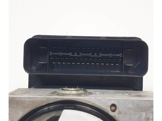 Блок АБС 9656419780, 10096011463 Citroen C5 2001 - 2004 года