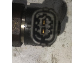 Vstřikovač 0445110300, 0445110300 Fiat 500L