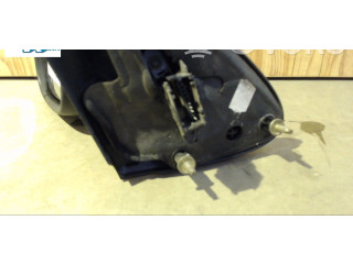 Zpětné zrcátko Renault Megane I 1999