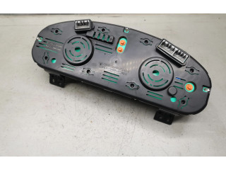 Přístrojová deska  KIA Magentis 2006 940032G180  