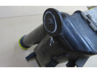 Интеркулер 144967634R Dacia Sandero II