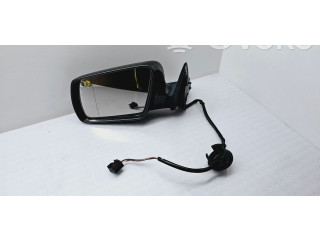 Генератор    Audi A6 Allroad C6      