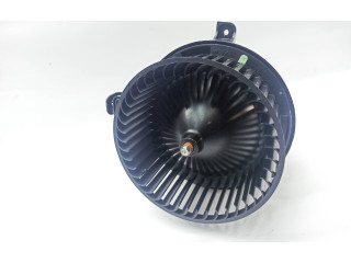 Вентилятор печки 2Q2820021A, T26368B Audi A1