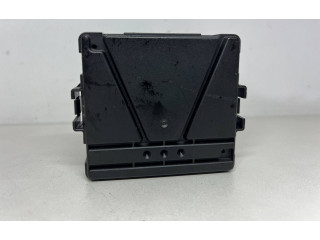 Блок управления 3Q0907338C   Volkswagen Golf VII