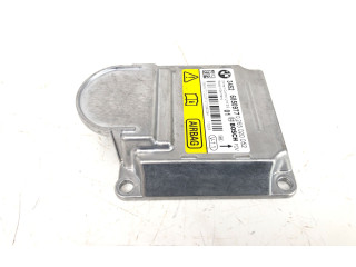 Блок подушек безопасности 6850977, 0265020052   BMW X3 F25