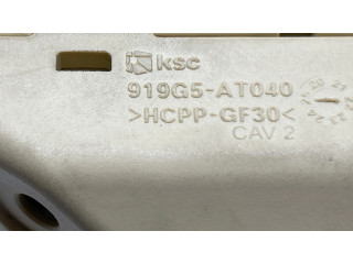 Pojistková skříňka 91950AO161, 919G5AT040 KIA Niro 2023