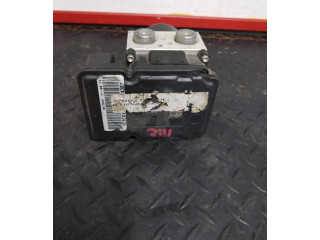 Jednotka ABS P68148760AB Dodge Avenger 2014