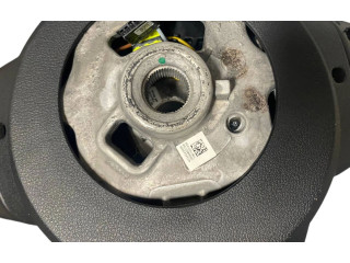 Руль Mini One - Cooper F56 F55 2013 - - года 61316814564, 6814564