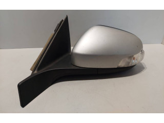 Зеркало электрическое        Volvo V70  2008 - 2013 года   