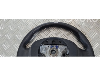 Volant Nissan Murano Z51 2009   