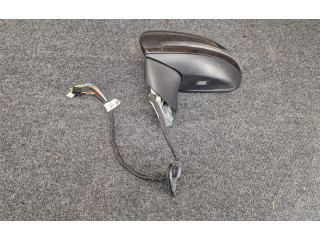 Zpětné zrcátko Mercedes-Benz C W205 2017 A2058104903