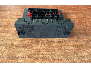 Блок комфорта 3C0937049AE   Volkswagen Caddy   