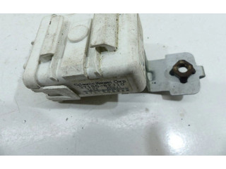 Řídící jednotka IMPRK696405 Suzuki Swift 2007