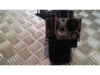 Jednotka ABS 0265217401, A0034313012 Mrcedes-Benz E W210 2001