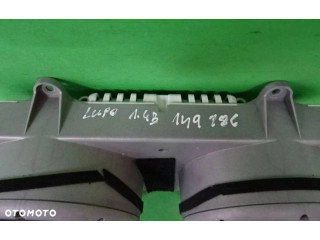 Панель приборов 6X0920801   Volkswagen Lupo       