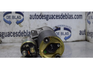 Стартер 458500, MOTORARRANQUE Alfa Romeo AR6