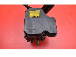 Jednotka ABS 44540-33070, 44540-33070 Austin Maestro 2005