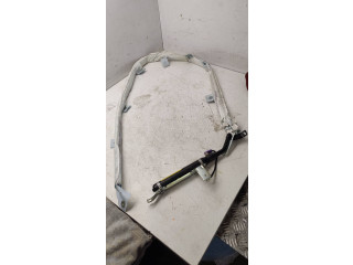 Боковая подушка безопасности 8p4880741B Audi A3 S3 A3 Sportback 8P