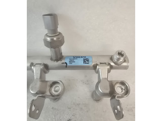 Топливная рампа 32203060 Volvo XC40 для двигателя B4204T14