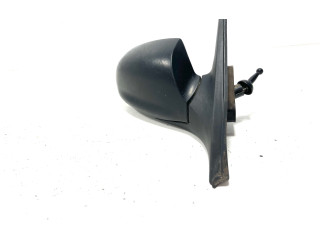 Zpětné zrcátko pravé Hyundai Accent 2003  012129, 012130  
