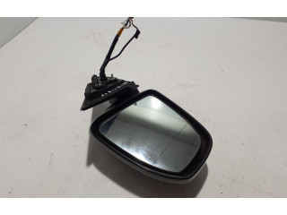Зеркало электрическое        Infiniti FX   -  года   