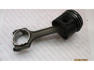 Píst 199B4000 Fiat Punto (199) pro naftový motor 1.3 199B4000 Dyzelis