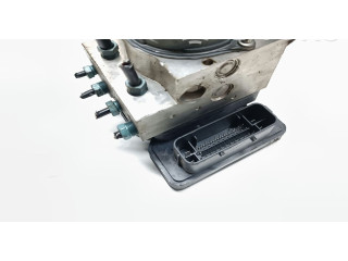 Блок АБС 6868339, 34516868339   BMW  7 F01 F02 F03 F04  2008 - 2016 года