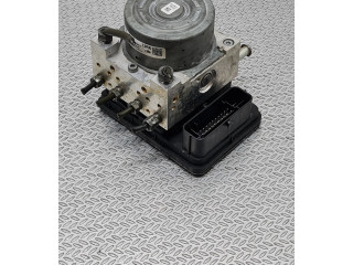 Jednotka ABS 5611080SC, 06210266254   Suzuki Swift 2021