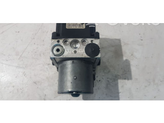 Блок АБС    Alfa Romeo  GT   -  года