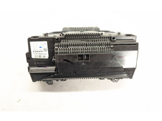 Панель приборов 31473849   Volvo XC90       