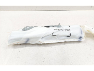 Подушка безопасности в сиденье 9X23611D33BA, EX2005070691 Jaguar XF