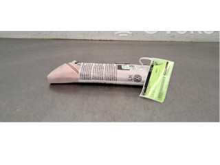 Подушка безопасности в сиденье 8V4880241B   Audi A3 S3 8V