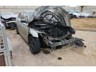 Вентилятор печки 2Q1820021A, 2Q1820021A Skoda Scala DLAA