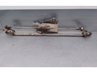 Моторчик дворников 55156313AB, AX159010 Jeep Grand Cherokee (WK)