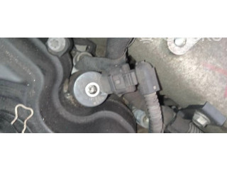 Vstřikovač 0445110119 Fiat Stilo pro naftový motor 1.9
