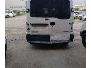 Дисплей 216562178, 028012 Renault Scenic I