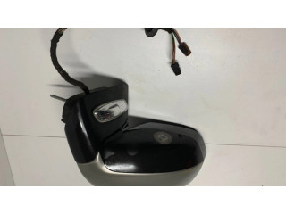 Механизм стеклоочистителей (трапеция)