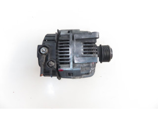 Генератор Mercedes-Benz A W168