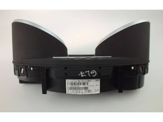 Панель приборов A1645403847 Mercedes-Benz R W251