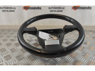 Руль Volkswagen Touran I  2003 - 2010 года 1Q0419091, 1Q0419091      