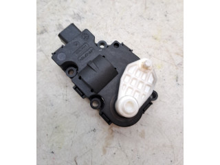 Блок управления MF1139301080 Jaguar XJ X308