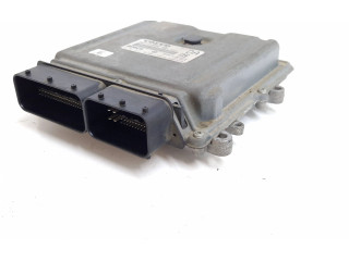 Блок управления двигателя 30771550, 1039S18372   Volvo XC90